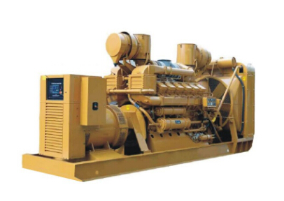 宿迁发电机出租