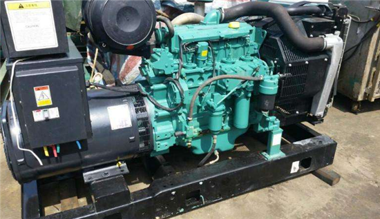 宿迁柴油发电机 宿迁柴油发电机